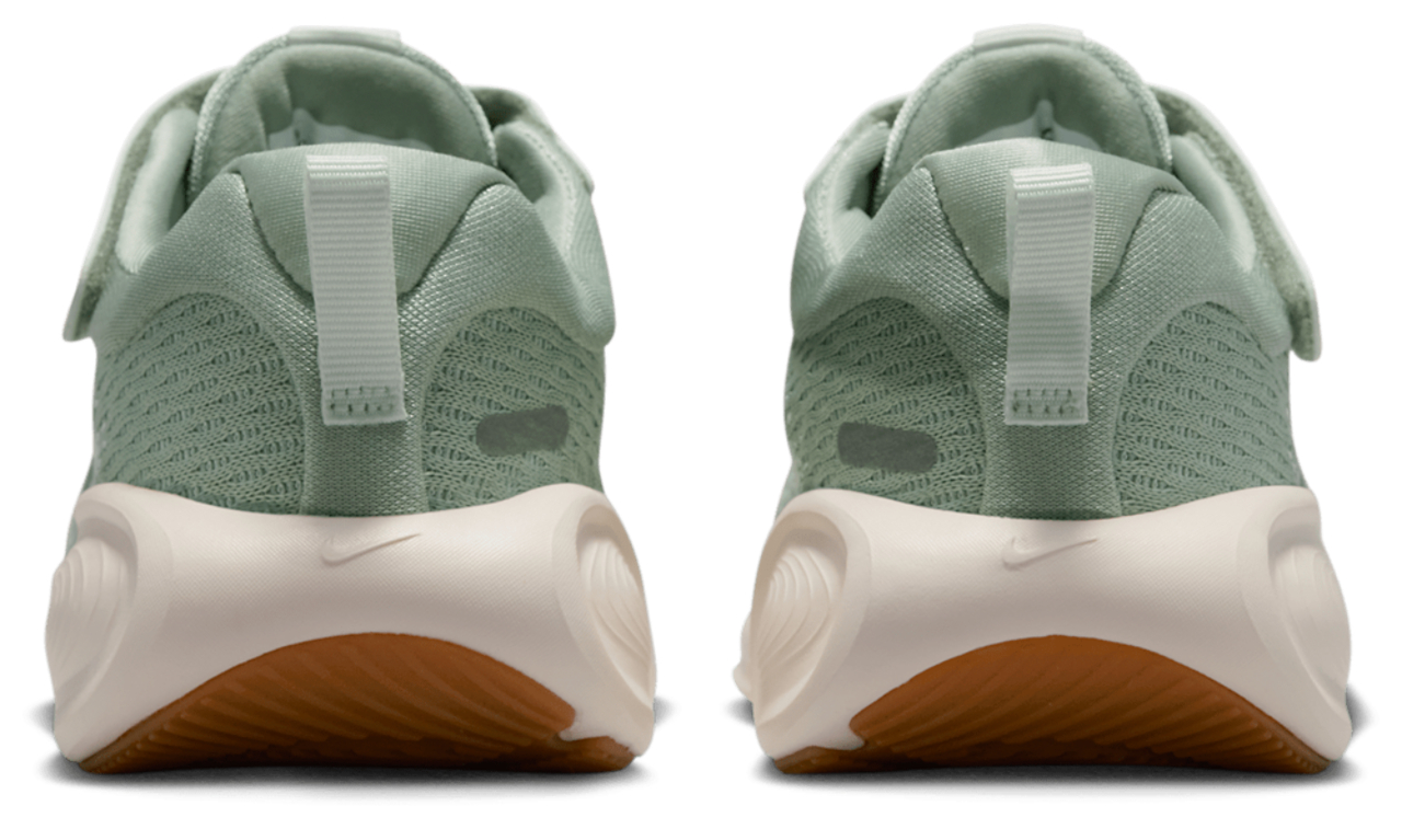 Nike Stellar Ride Image 6 of 6. Tap to open photo gallery.