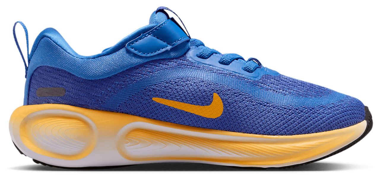 Nike Stellar Ride Image 1 of 6. Tap to open photo gallery.