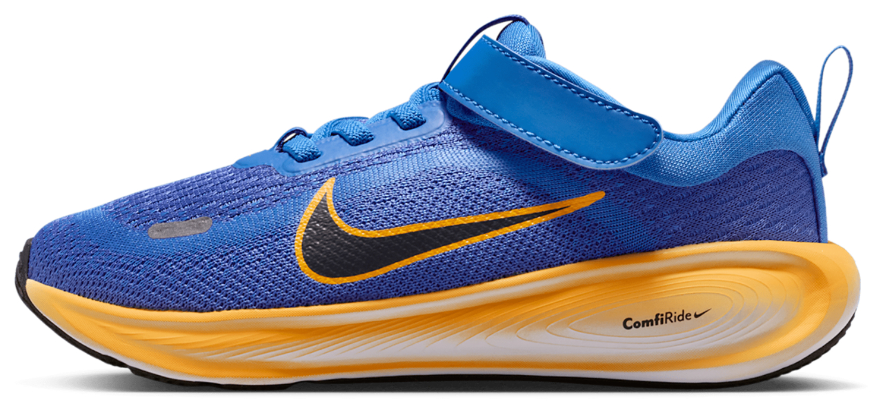 Nike Stellar Ride Image 3 of 6. Tap to open photo gallery.