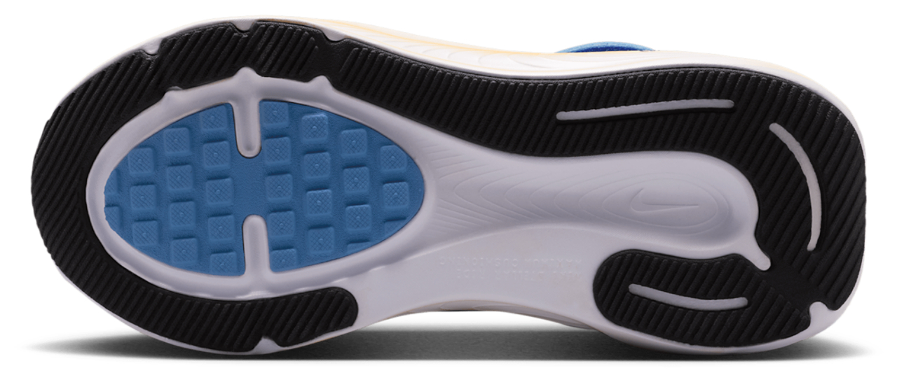 Nike Stellar Ride Image 5 of 6. Tap to open photo gallery.