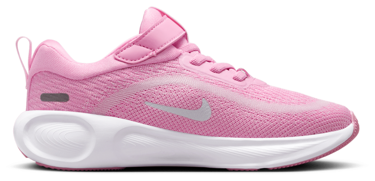 Nike Stellar Ride Bild 1 von 6. Antippen, um die Fotogalerie zu öffnen.
