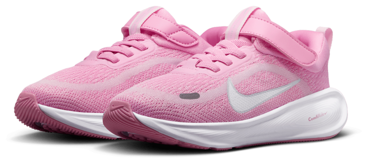 Nike Stellar Ride Bild 2 von 6. Antippen, um die Fotogalerie zu öffnen.