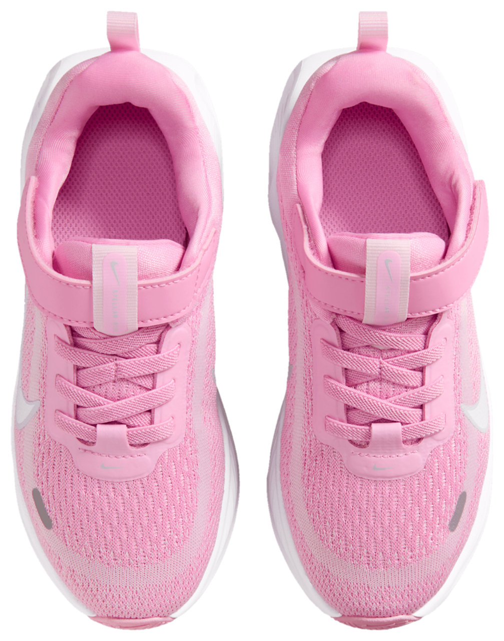 Nike Stellar Ride Bild 4 von 6. Antippen, um die Fotogalerie zu öffnen.