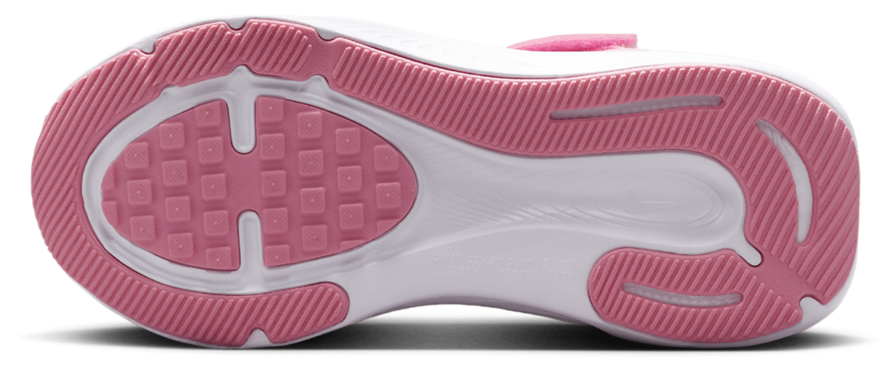 Nike Stellar Ride Bild 5 von 6. Antippen, um die Fotogalerie zu öffnen.
