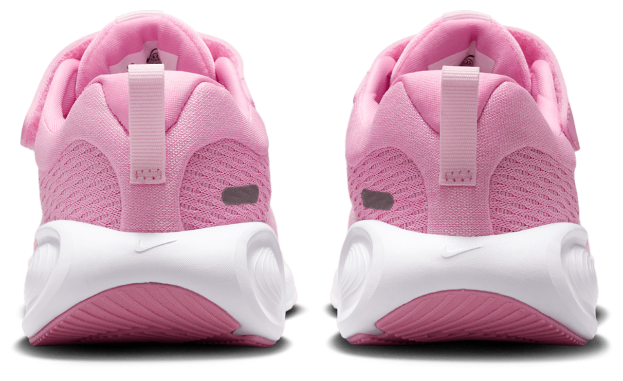 Nike Stellar Ride Bild 6 von 6. Antippen, um die Fotogalerie zu öffnen.