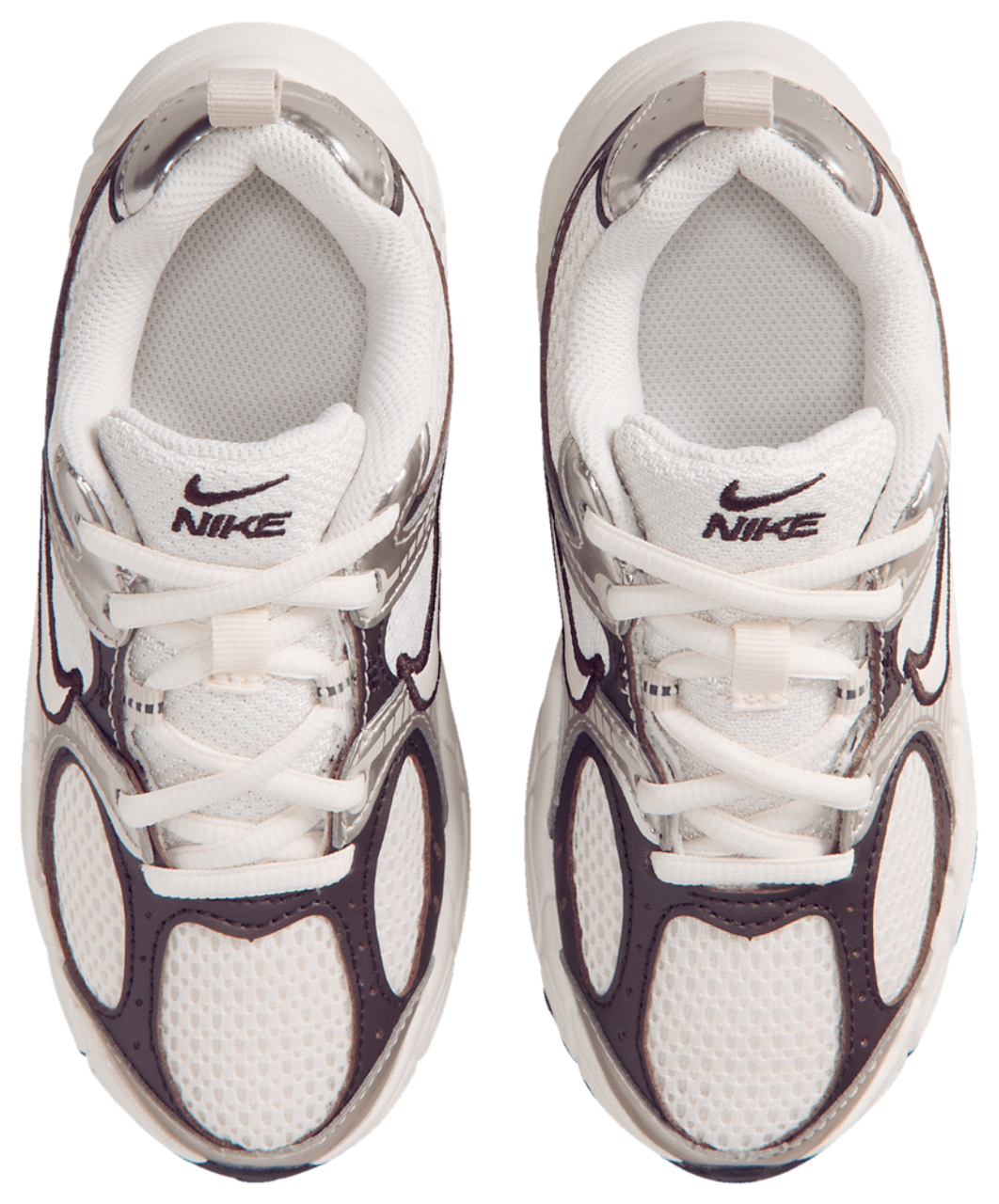Nike V5 Rnr Image 4 of 6. Tap to open photo gallery.