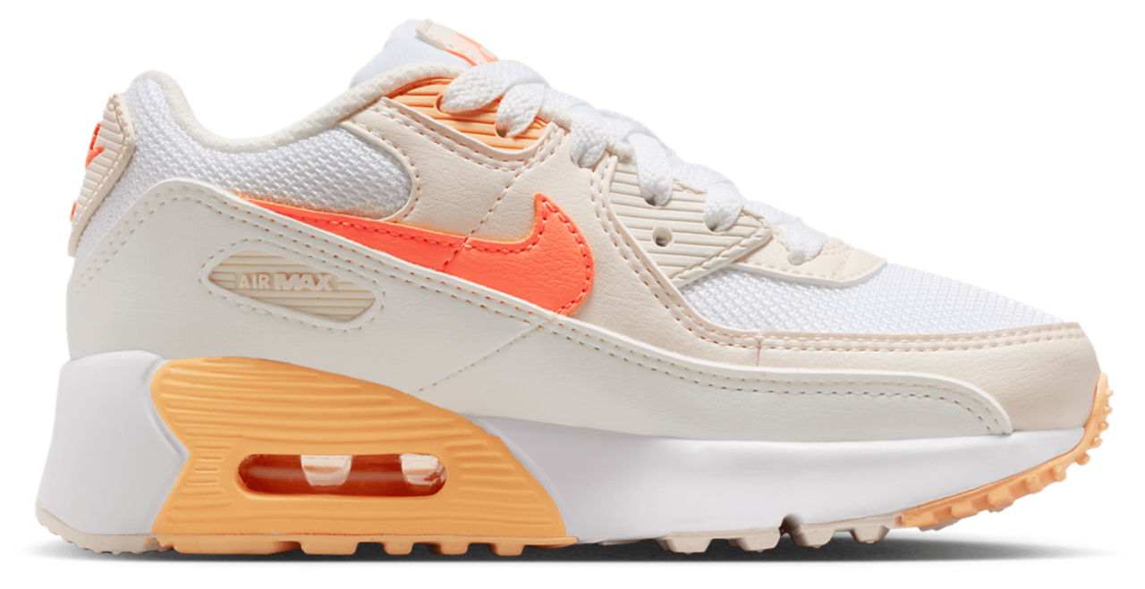 Nike Air Max 90 Bild 1 von 6. Antippen, um die Fotogalerie zu öffnen.