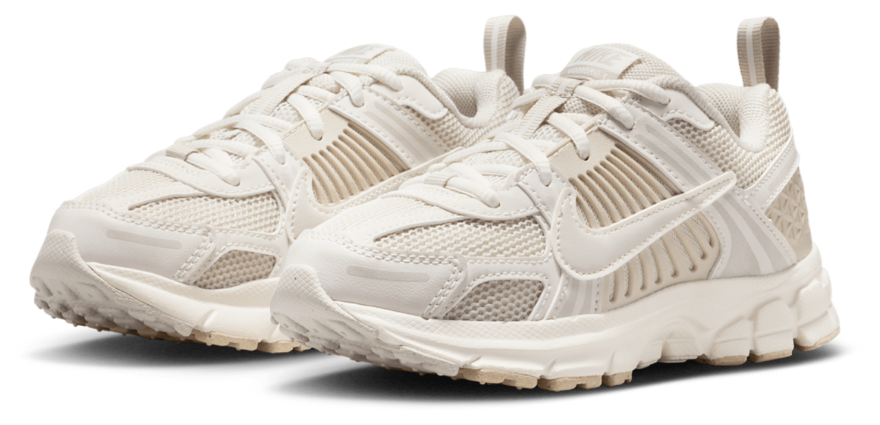 Nike Vomero 5 Image 2 sur 6. Appuyez pour ouvrir la galerie de photos.