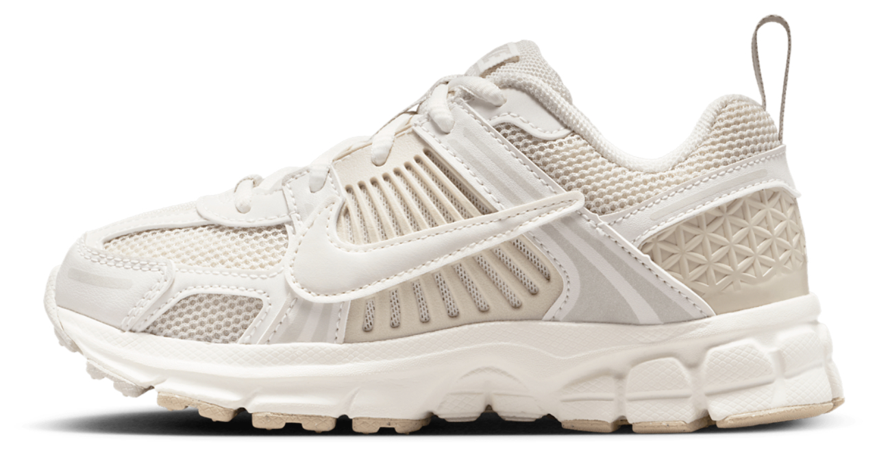Nike Vomero 5 Image 3 sur 6. Appuyez pour ouvrir la galerie de photos.