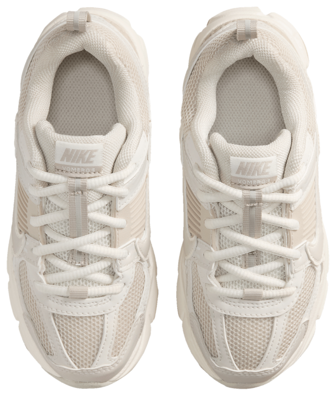 Nike Vomero 5 Image 4 sur 6. Appuyez pour ouvrir la galerie de photos.