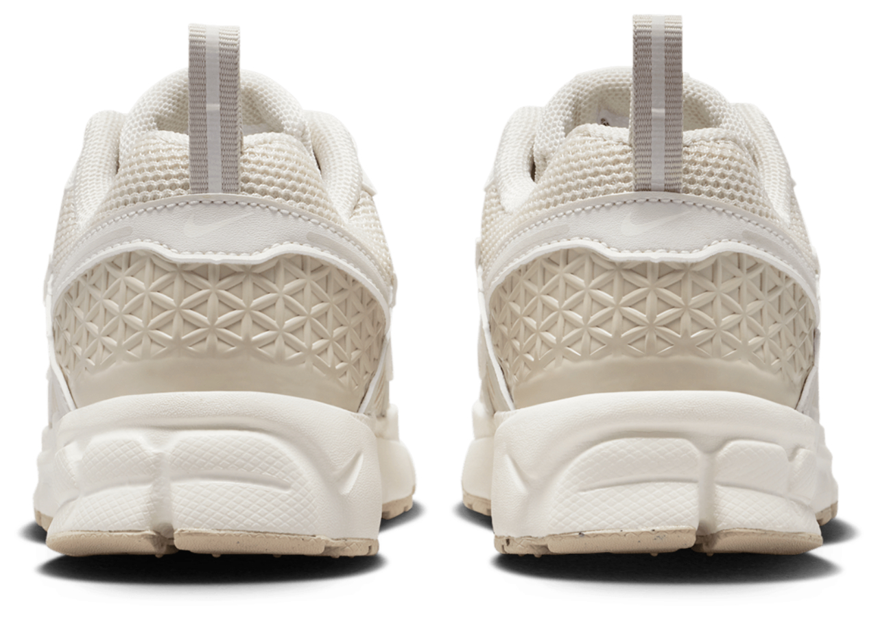 Nike Vomero 5 Image 6 sur 6. Appuyez pour ouvrir la galerie de photos.