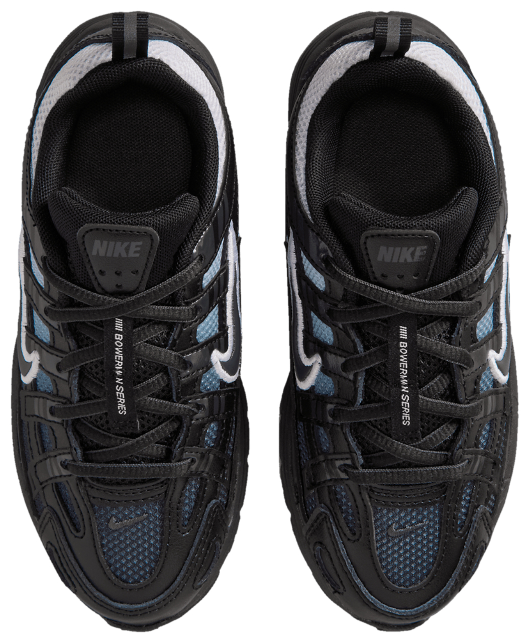 Nike P-6000 Fade Image 4 sur 6. Appuyez pour ouvrir la galerie de photos.