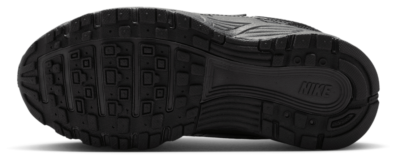 Nike P-6000 Fade Image 5 sur 6. Appuyez pour ouvrir la galerie de photos.
