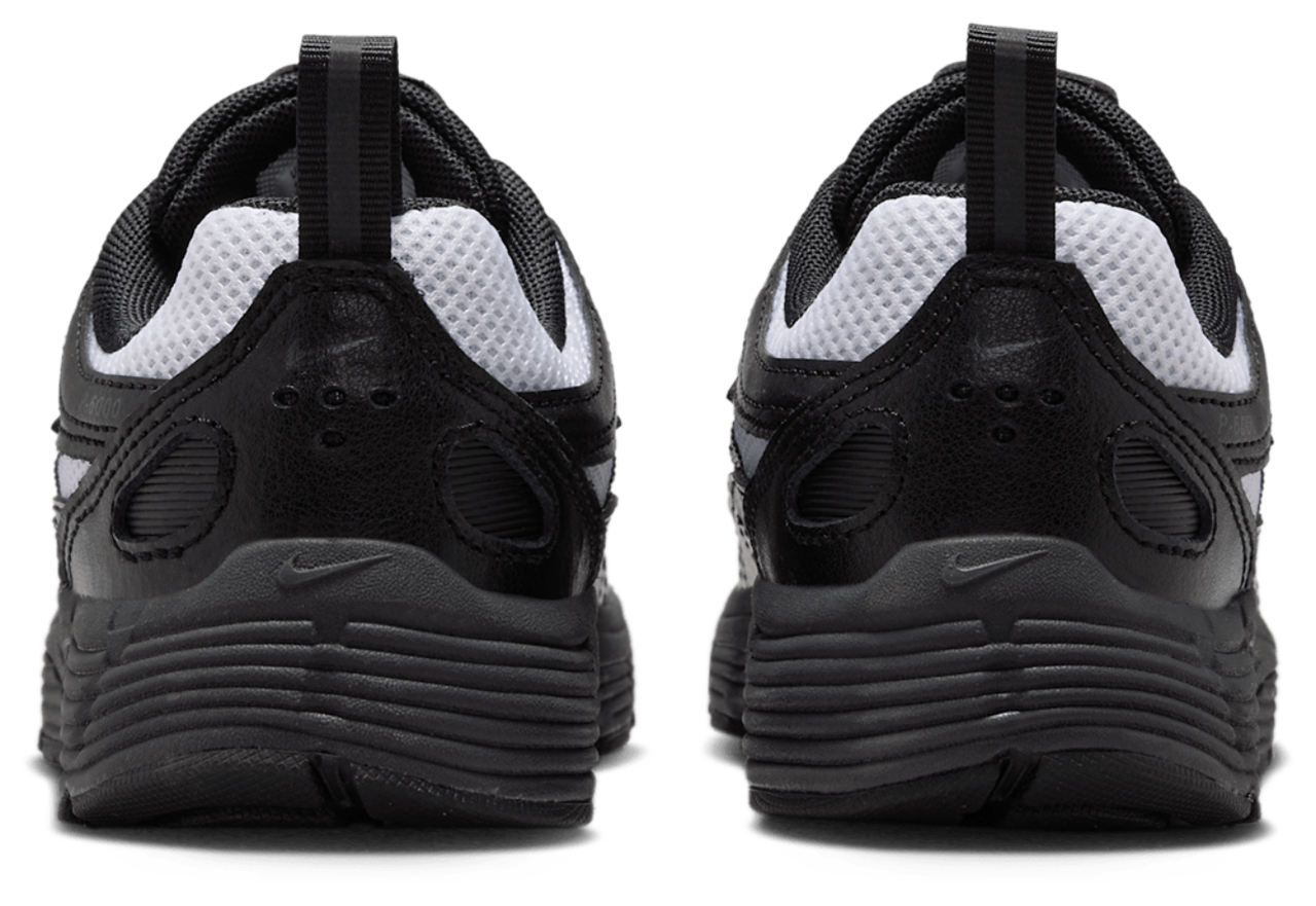 Nike P-6000 Fade Image 6 sur 6. Appuyez pour ouvrir la galerie de photos.