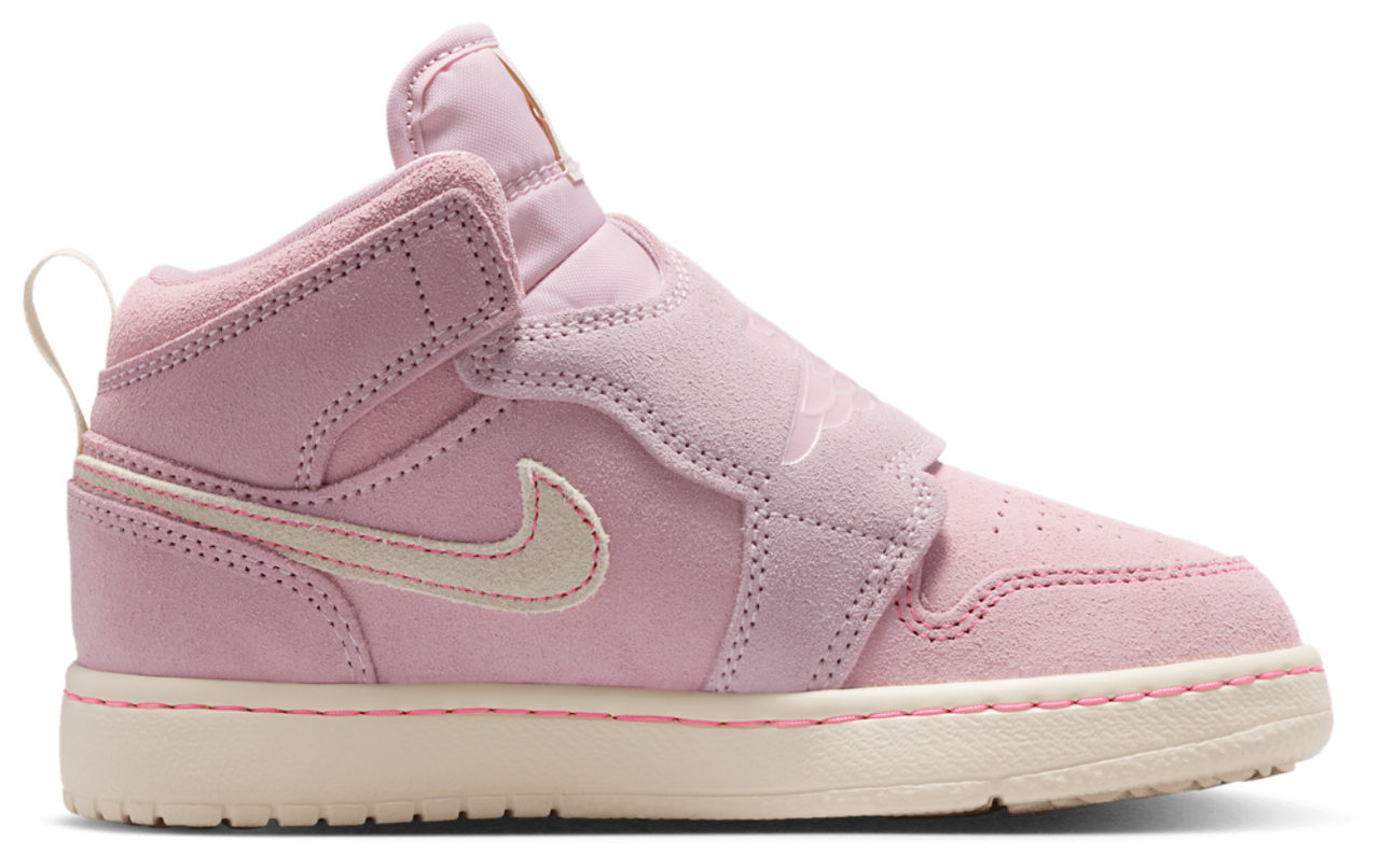Jordan Sky 1 Image 1 of 6. Tap to open photo gallery.