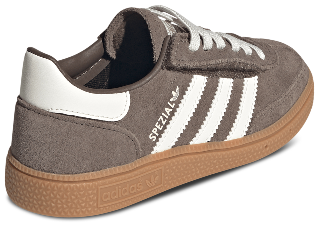 adidas Handball Spezial Comfort Closure - Pre School Shoes | Foot