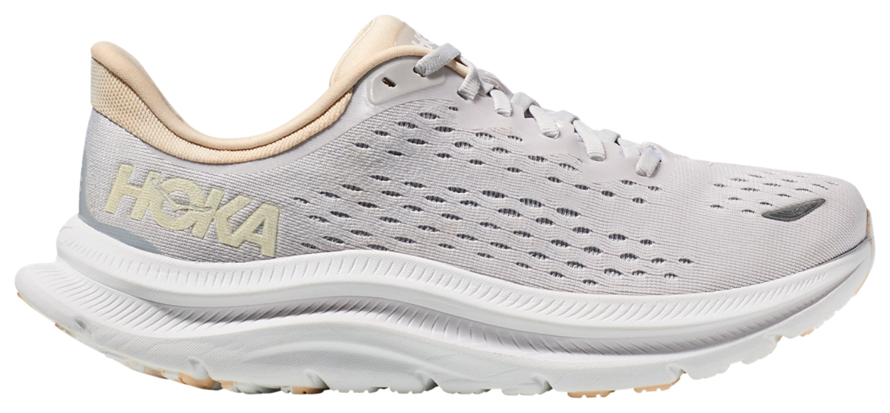 HOKA Kawana Image 1 of 5. Tap to open photo gallery.