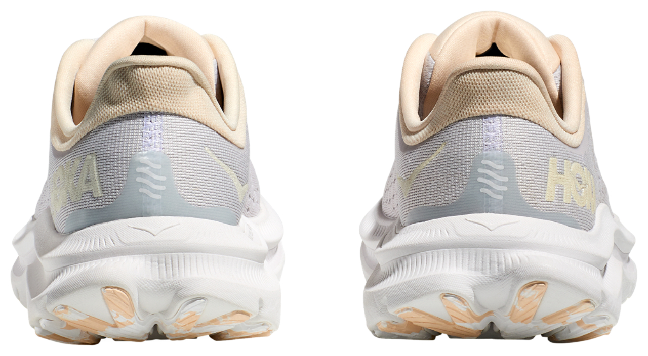 HOKA Kawana Image 3 of 5. Tap to open photo gallery.