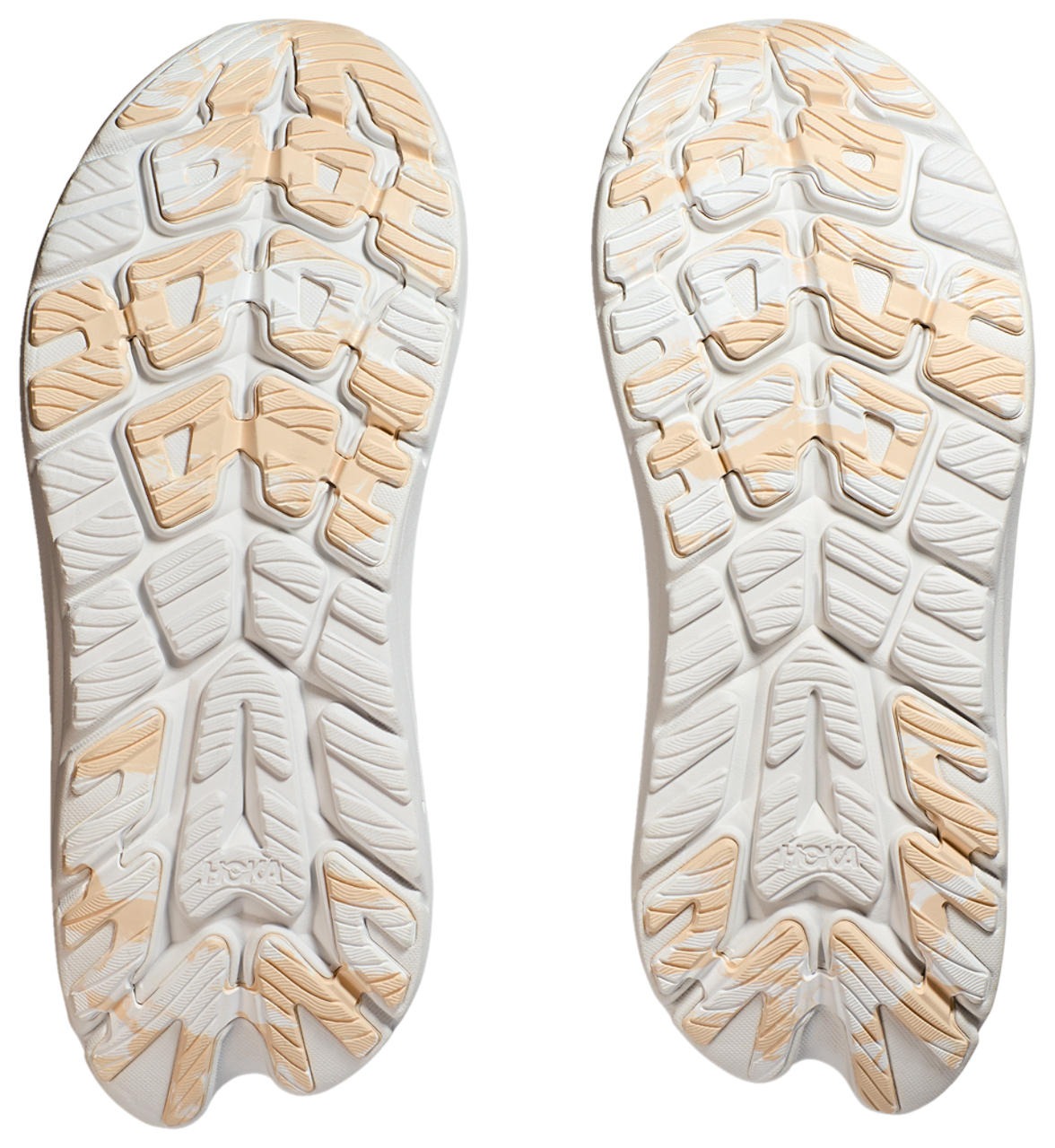 HOKA Kawana Image 5 of 5. Tap to open photo gallery.