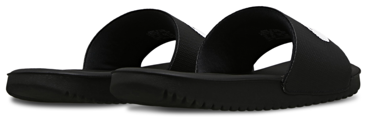 Nike Kawa Slide Imagen 3 de 7. Toque para abrir la galería de fotos.