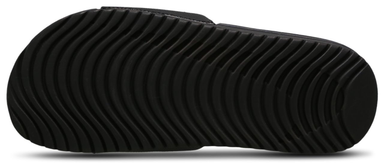 Nike Kawa Slide Imagen 6 de 7. Toque para abrir la galería de fotos.