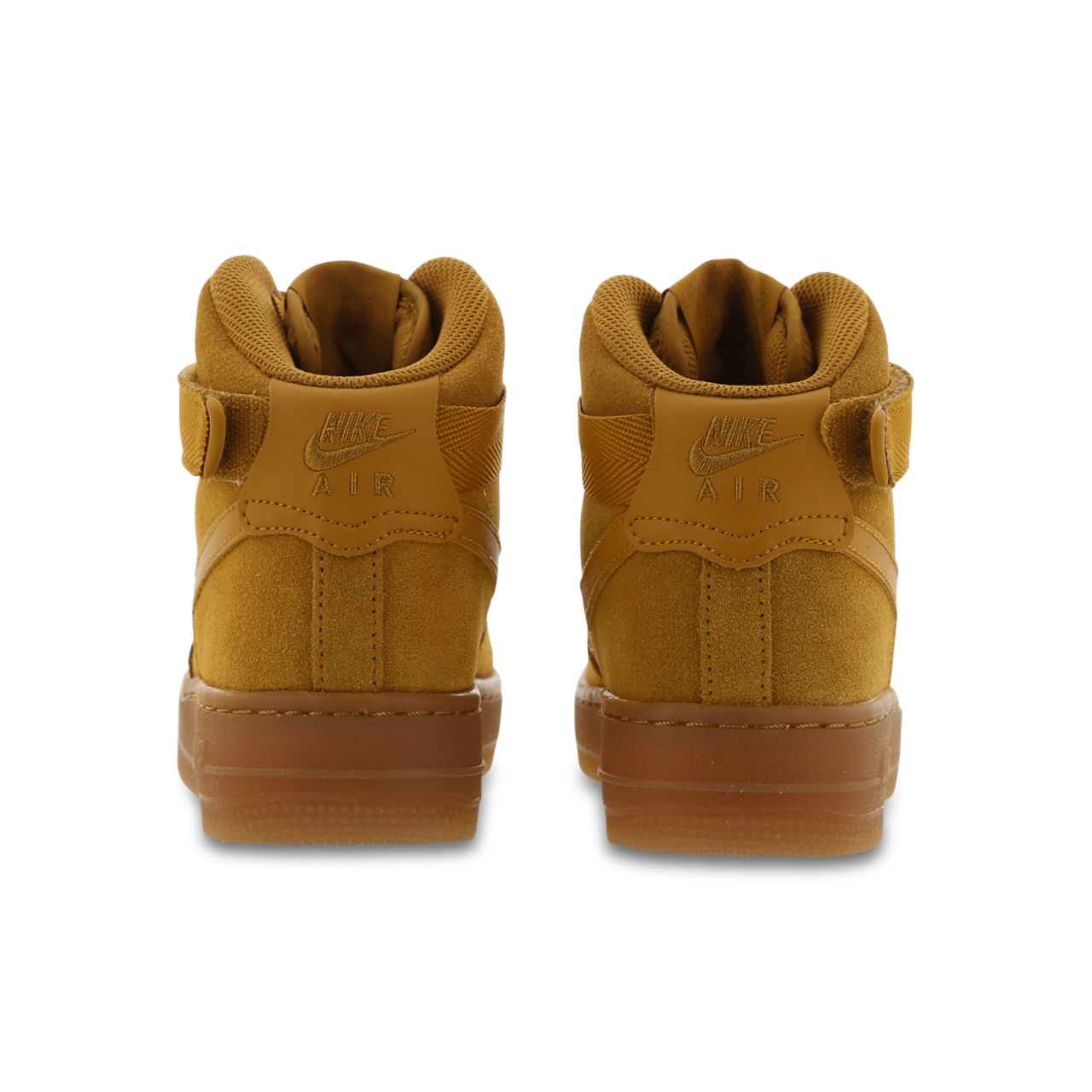 Nike Air Force 1 Low Image 3 of 7. Tap to open photo gallery.