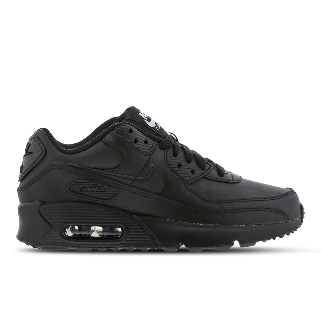 Nike Air Max 90 Image 1 of 7. Tap to open photo gallery.