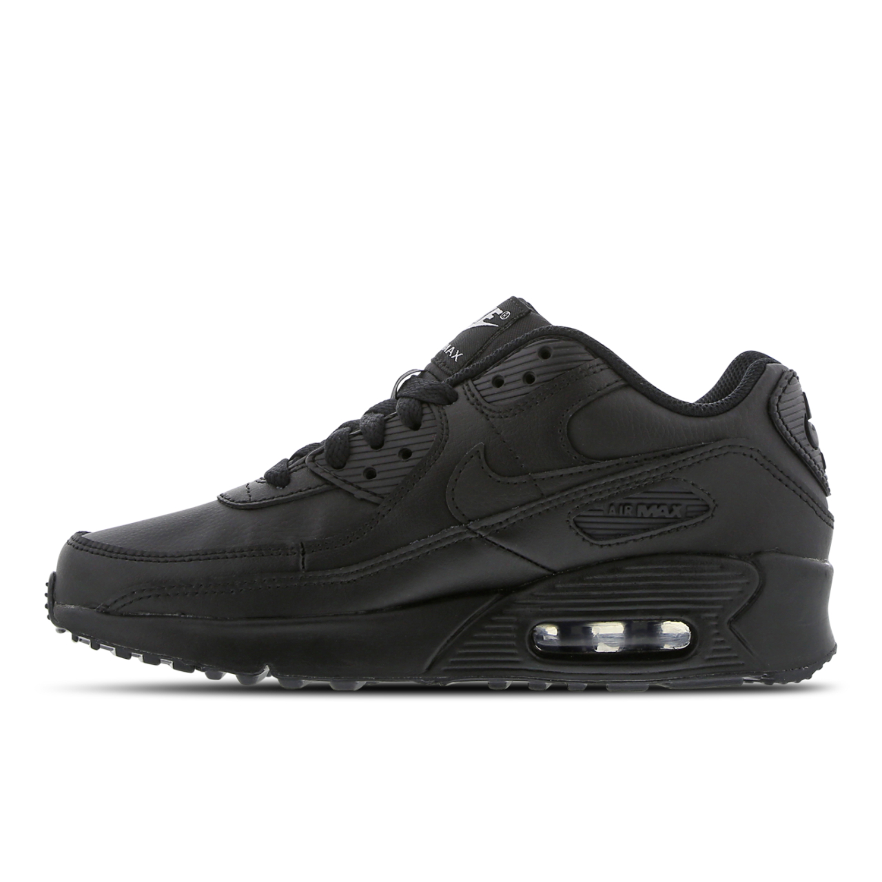 Nike Air Max 90 Image 4 of 7. Tap to open photo gallery.