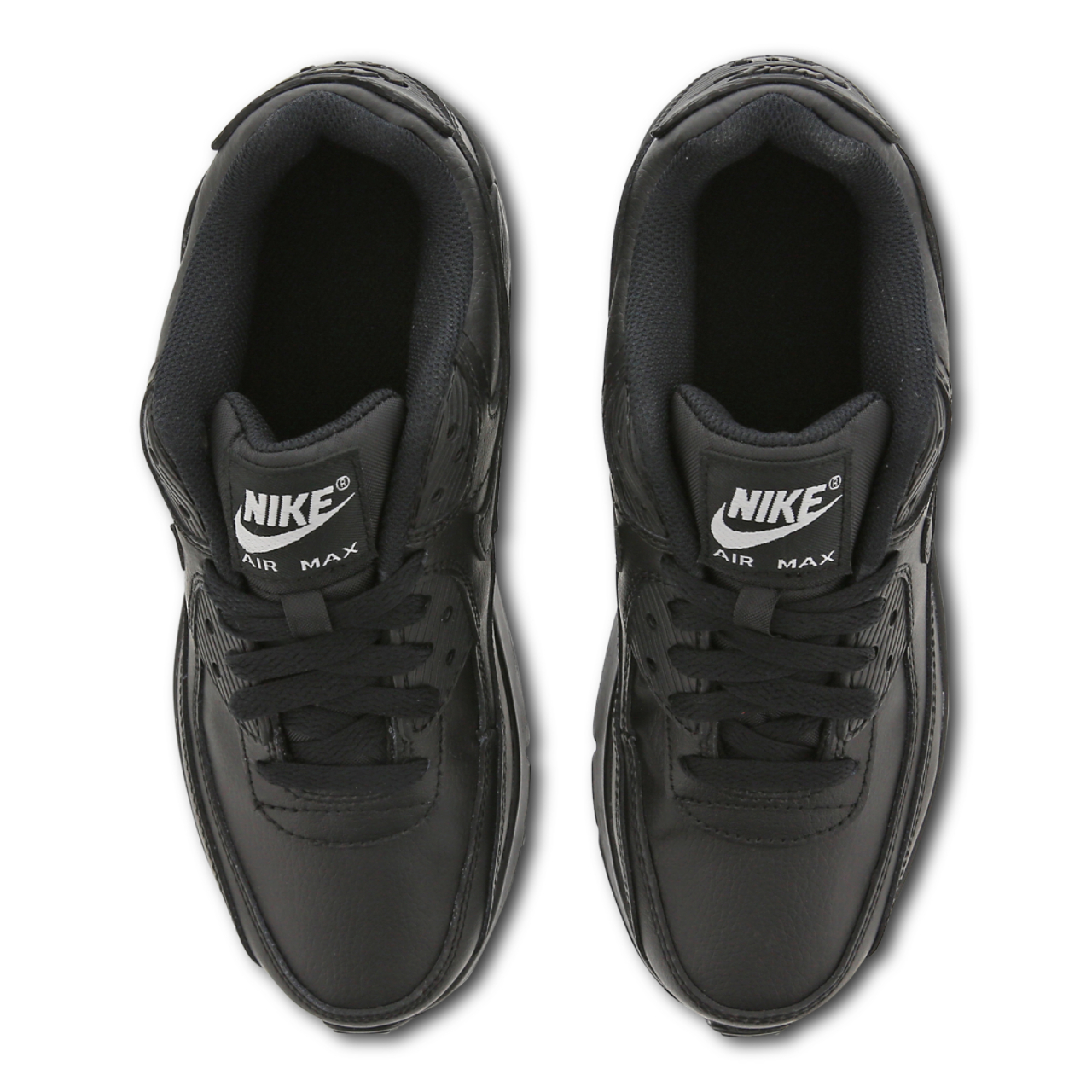 Nike Air Max 90 Image 5 of 7. Tap to open photo gallery.