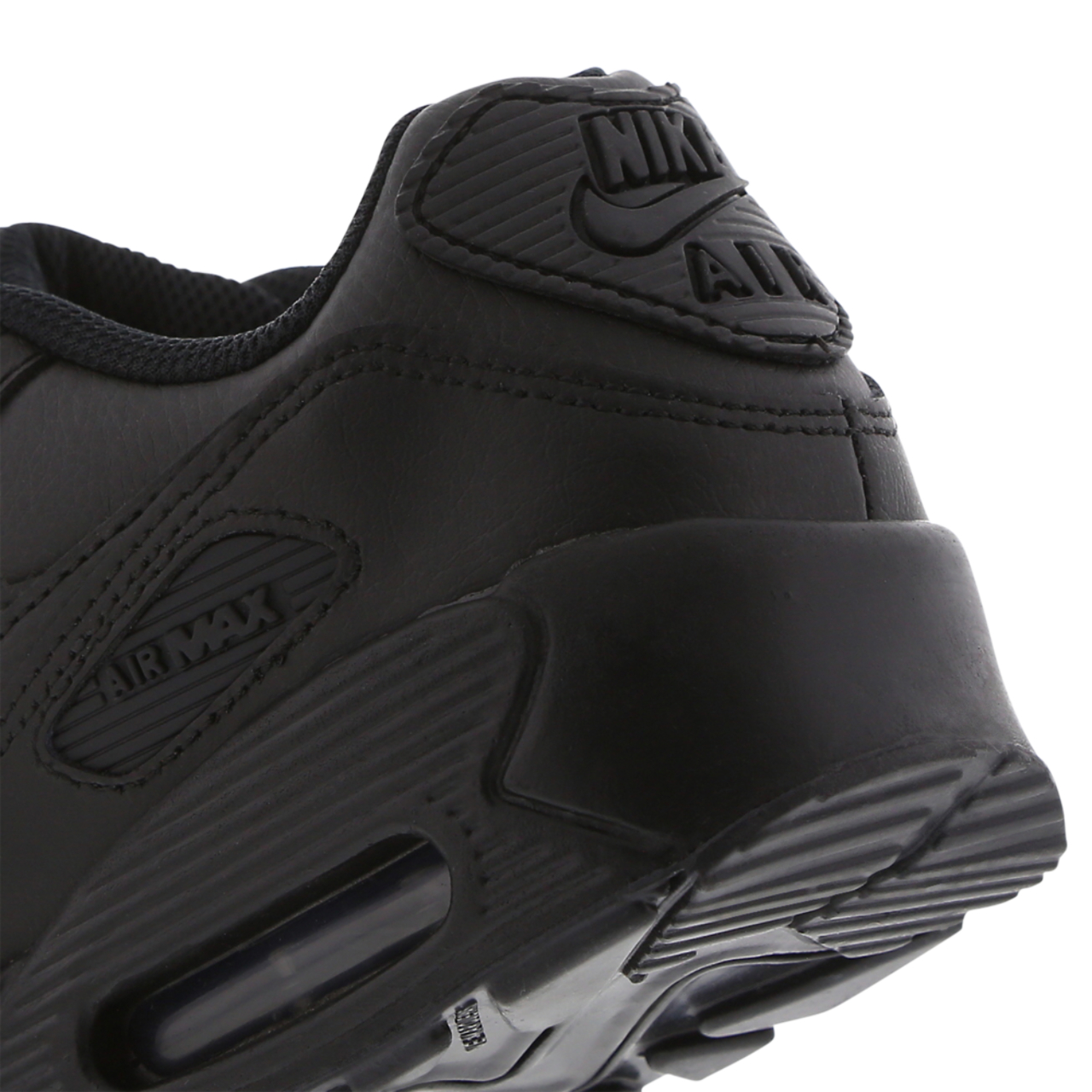 Nike Air Max 90 Image 7 of 7. Tap to open photo gallery.