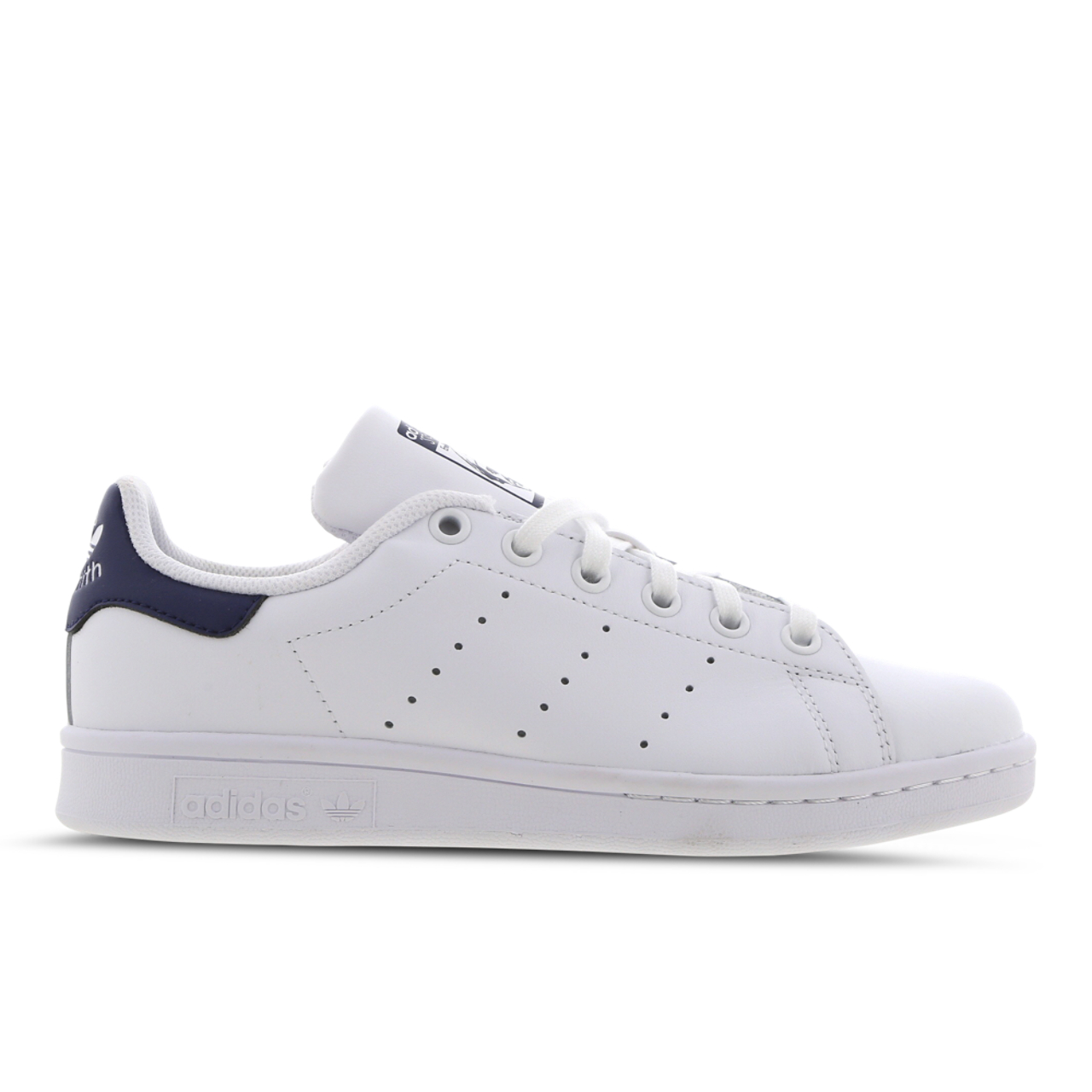 adidas Stan Smith Imagen 1 de 6. Toque para abrir la galería de fotos.