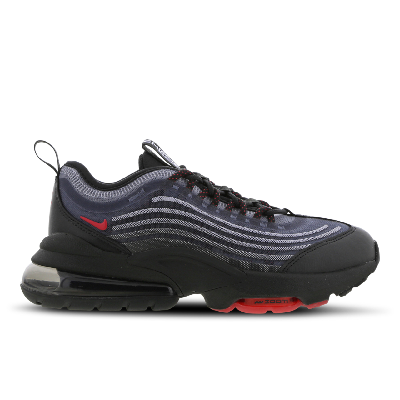 Nike Zoom 950 Image 1 of 6. Tap to open photo gallery.