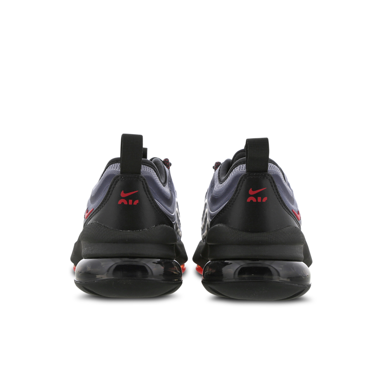 Nike Zoom 950 Image 3 of 6. Tap to open photo gallery.