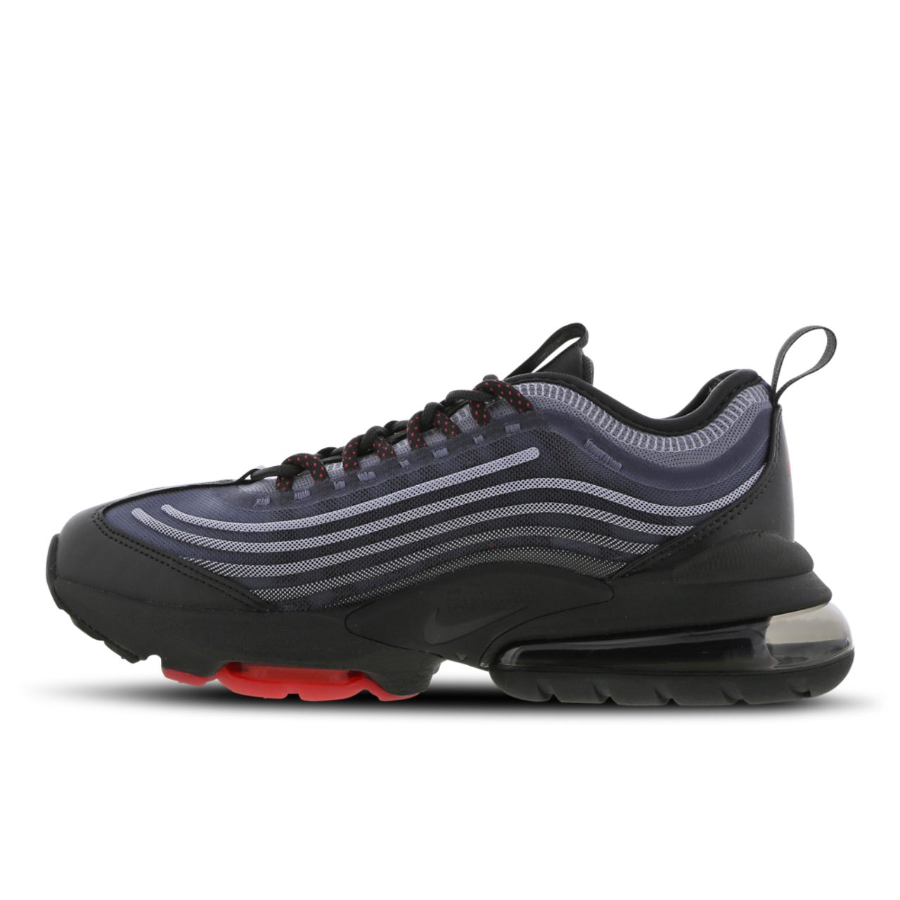 Nike Zoom 950 Image 4 of 6. Tap to open photo gallery.