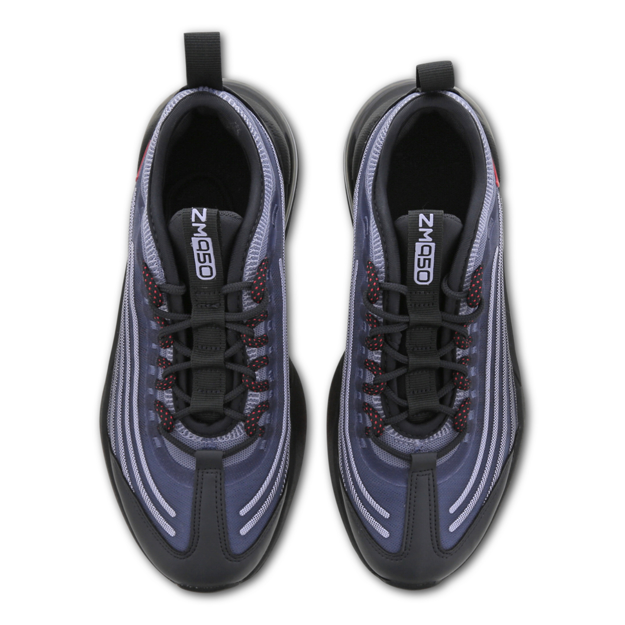 Nike Zoom 950 Image 5 of 6. Tap to open photo gallery.