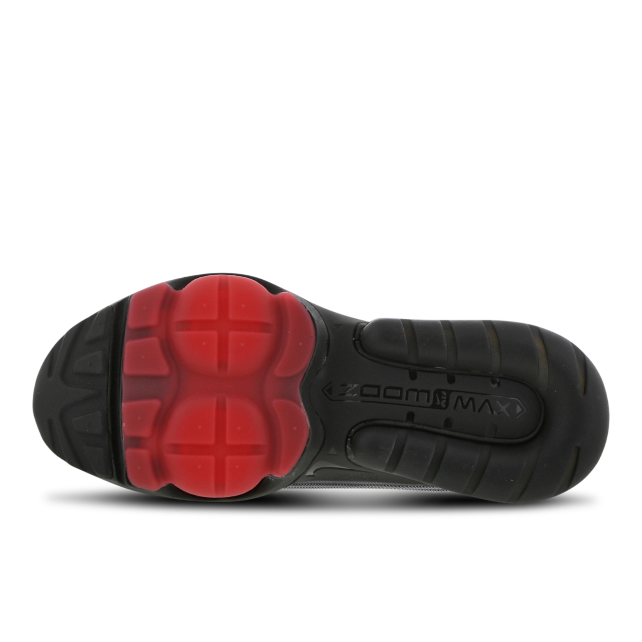 Nike Zoom 950 Image 6 of 6. Tap to open photo gallery.