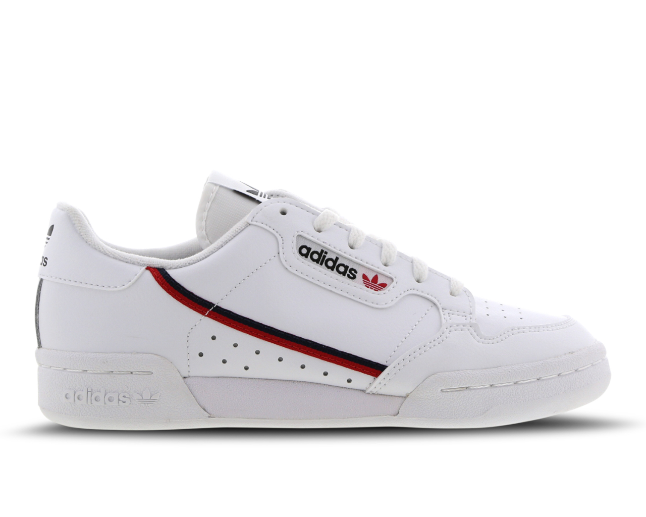 adidas Continental 80 Image 1 of 6. Tap to open photo gallery.