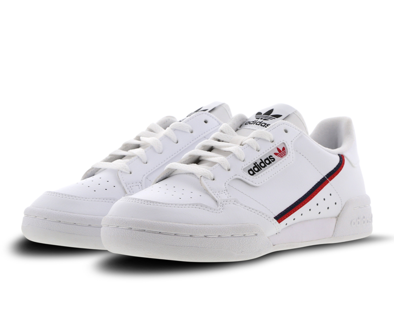 adidas Continental 80 Image 2 of 6. Tap to open photo gallery.
