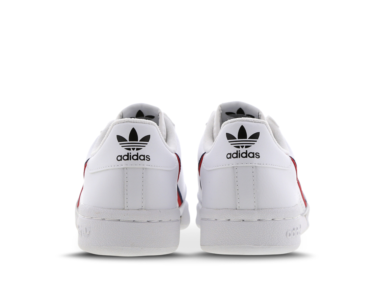 adidas Continental 80 Image 3 of 6. Tap to open photo gallery.
