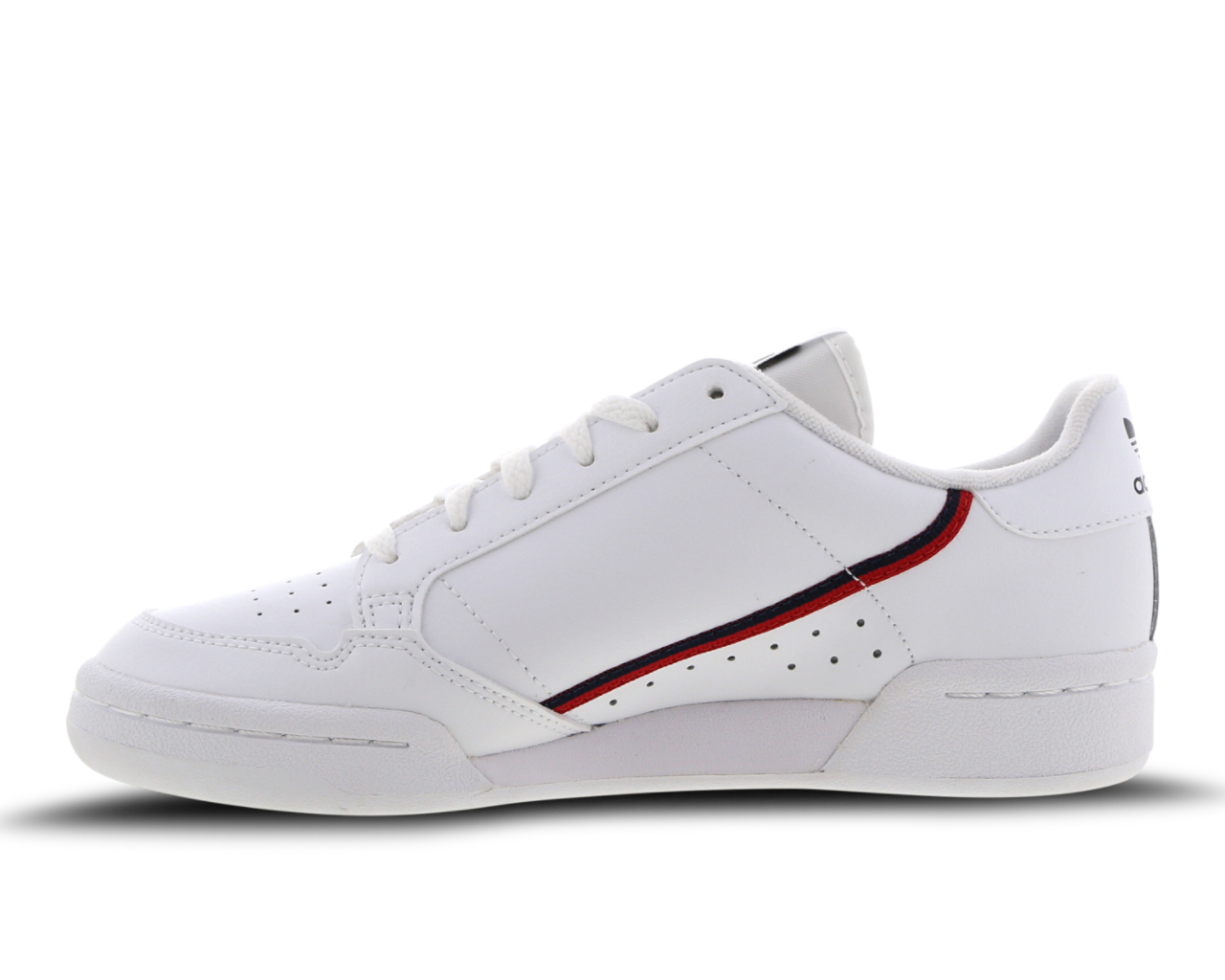 adidas Continental 80 Image 4 of 6. Tap to open photo gallery.