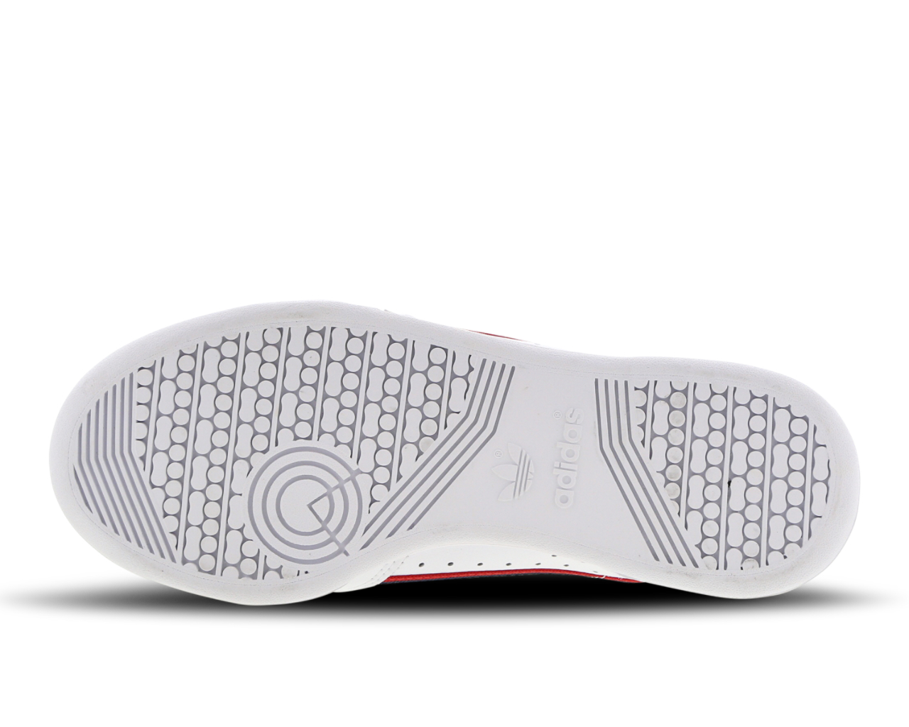 adidas Continental 80 Image 6 of 6. Tap to open photo gallery.