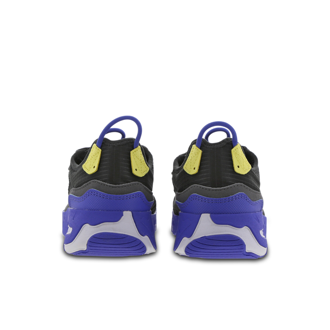 Nike React Live Image 3 of 6. Tap to open photo gallery.