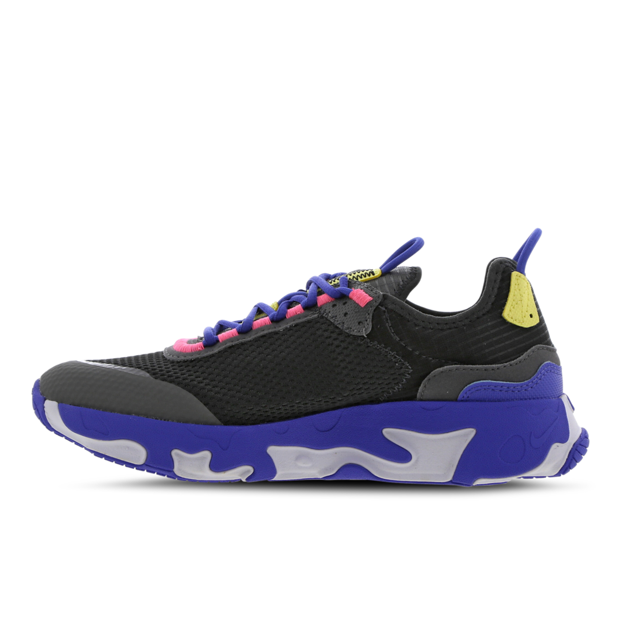 Nike React Live Image 4 of 6. Tap to open photo gallery.