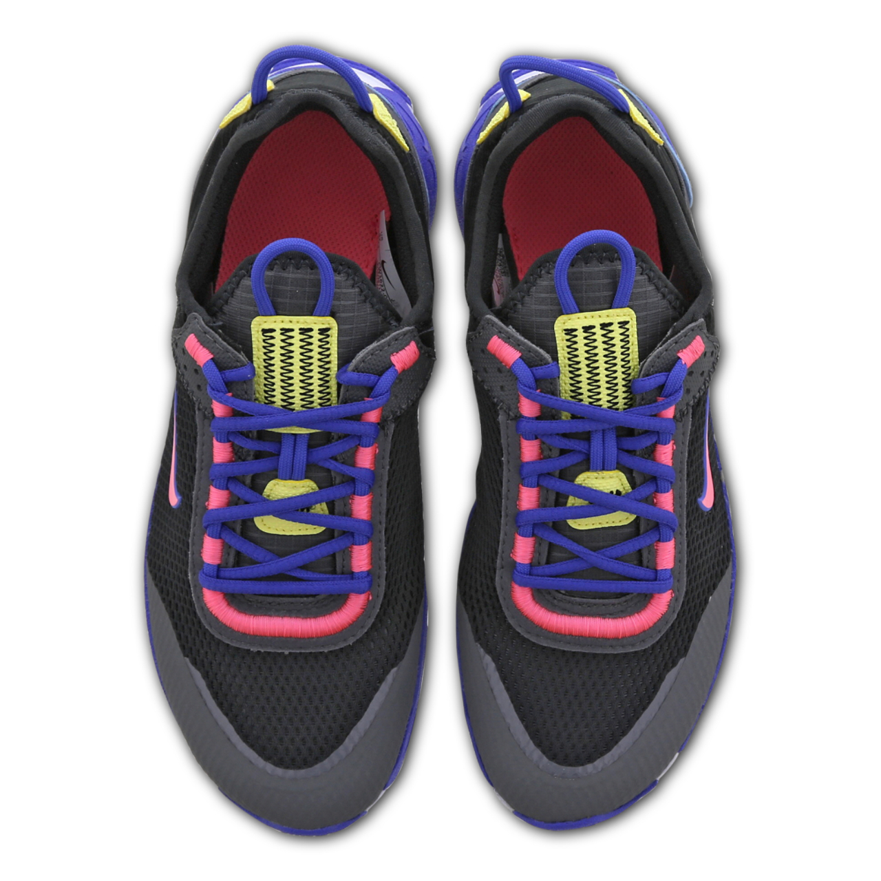 Nike React Live Image 5 of 6. Tap to open photo gallery.