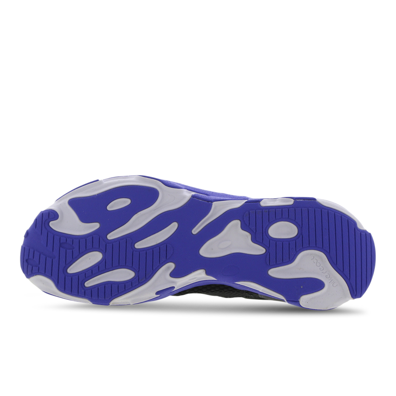 Nike React Live Image 6 of 6. Tap to open photo gallery.