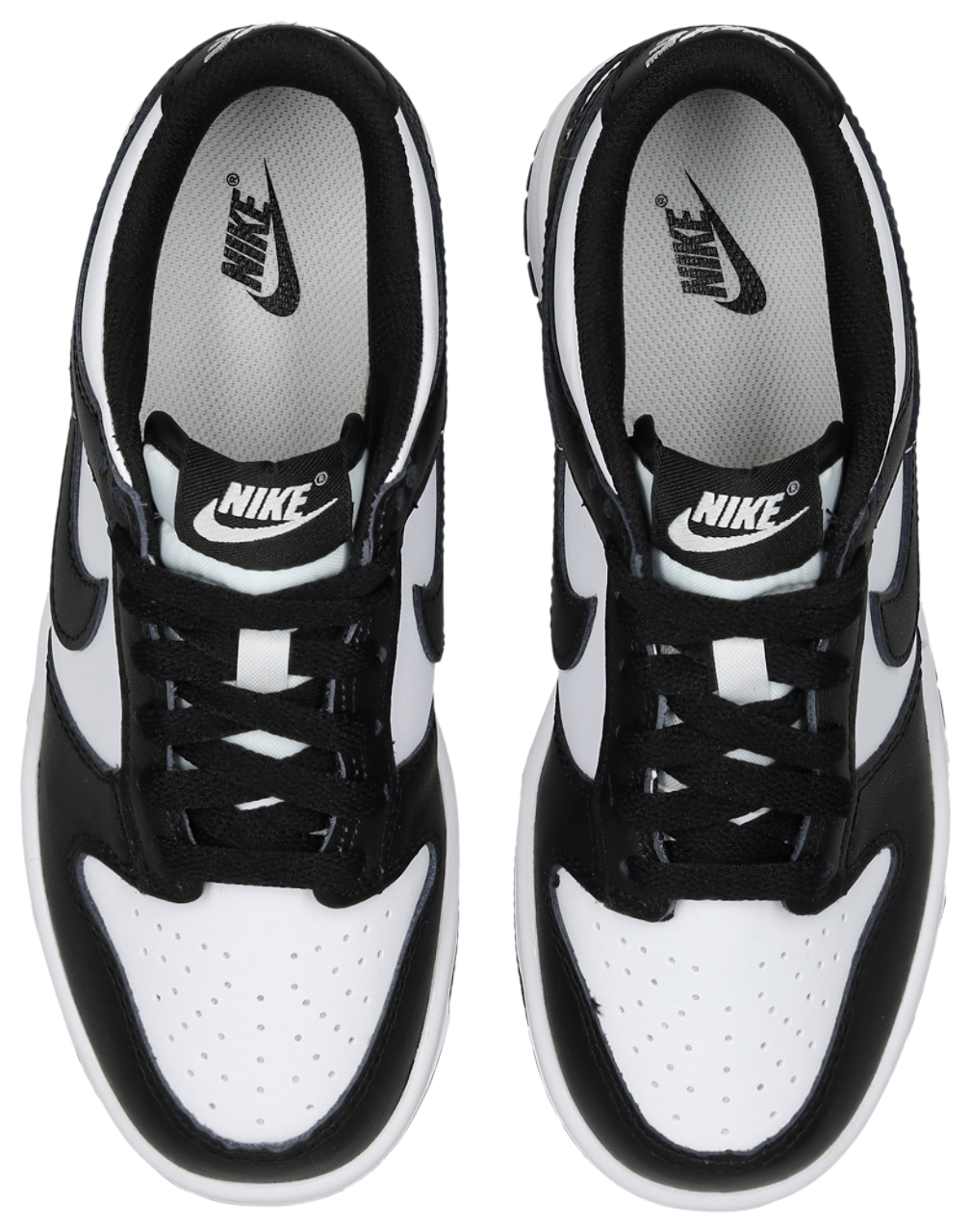 Nike Dunk Low Image 5 of 7. Tap to open photo gallery.