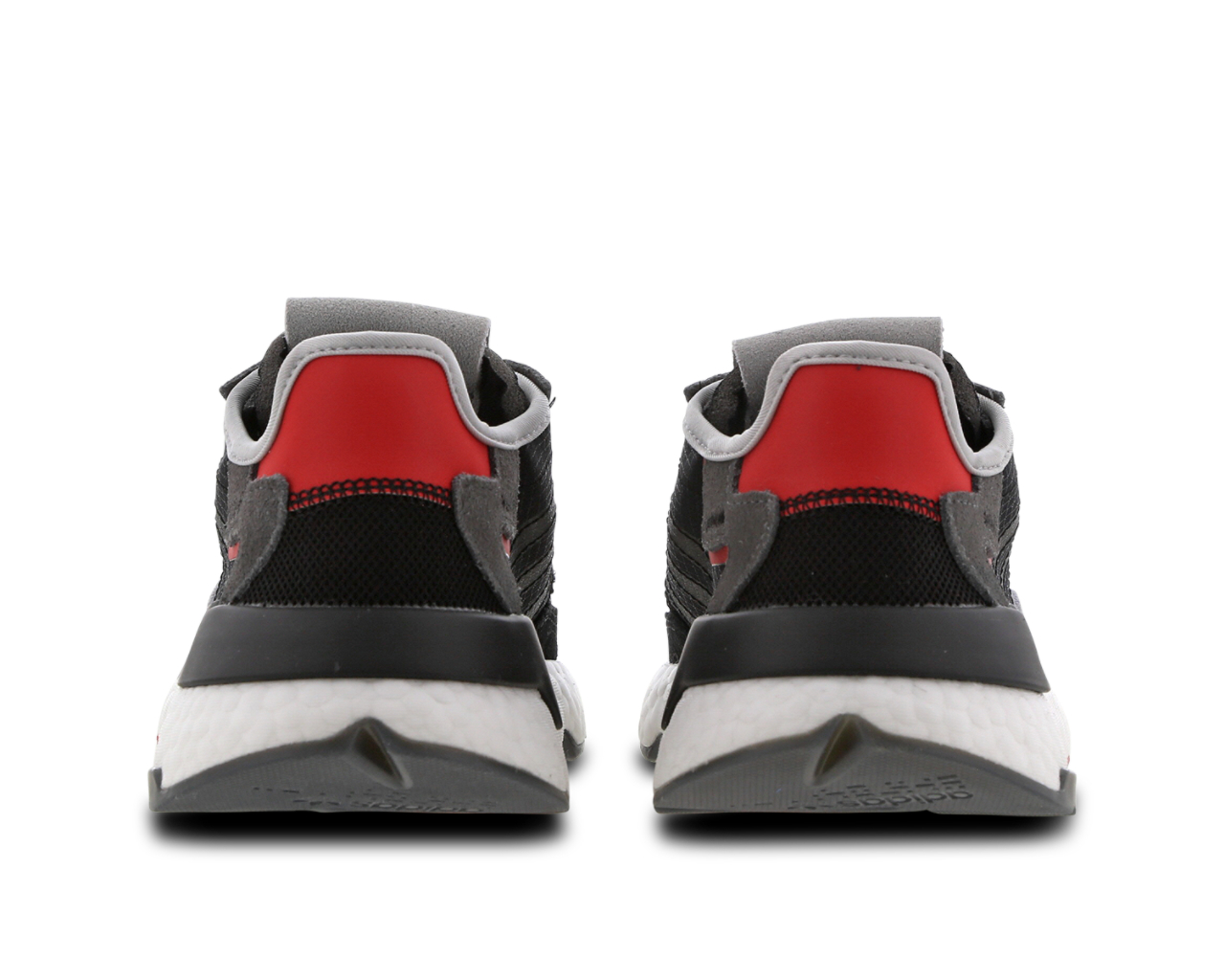 adidas Nite Jogger Image 3 of 6. Tap to open photo gallery.