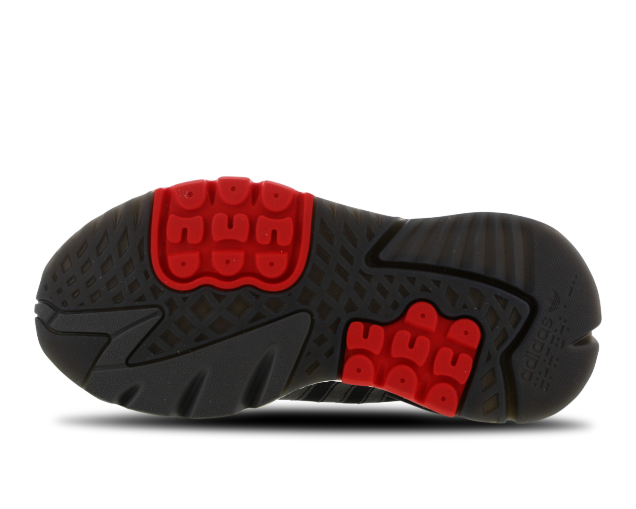 adidas Nite Jogger Image 6 of 6. Tap to open photo gallery.