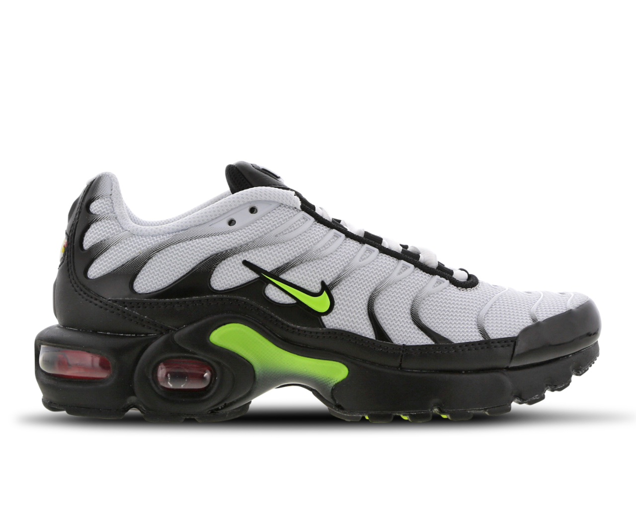 Nike Tuned 1 Image 1 of 6. Tap to open photo gallery.