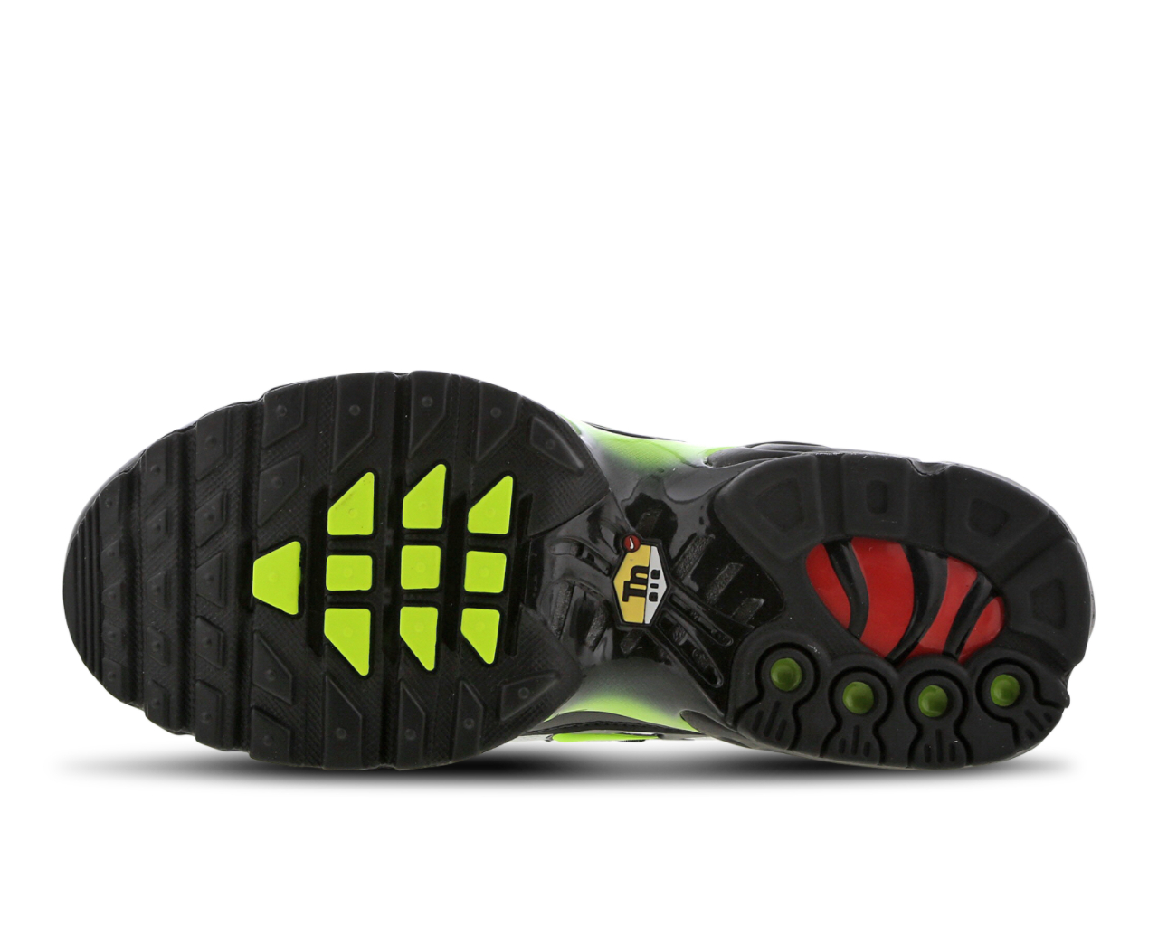 Nike Tuned 1 Image 6 of 6. Tap to open photo gallery.